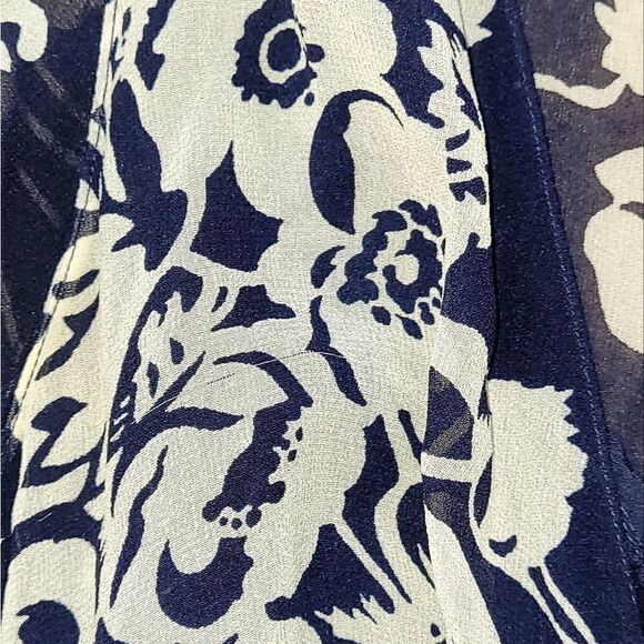 Ralph lauren blue 💙 label - Picture 5 of 6